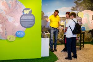 Srečanje Šempetrov 2016 (52)